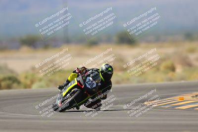 media/Oct-07-2023-CVMA (Sat) [[f84d08e330]]/Race 7 Formula 40/